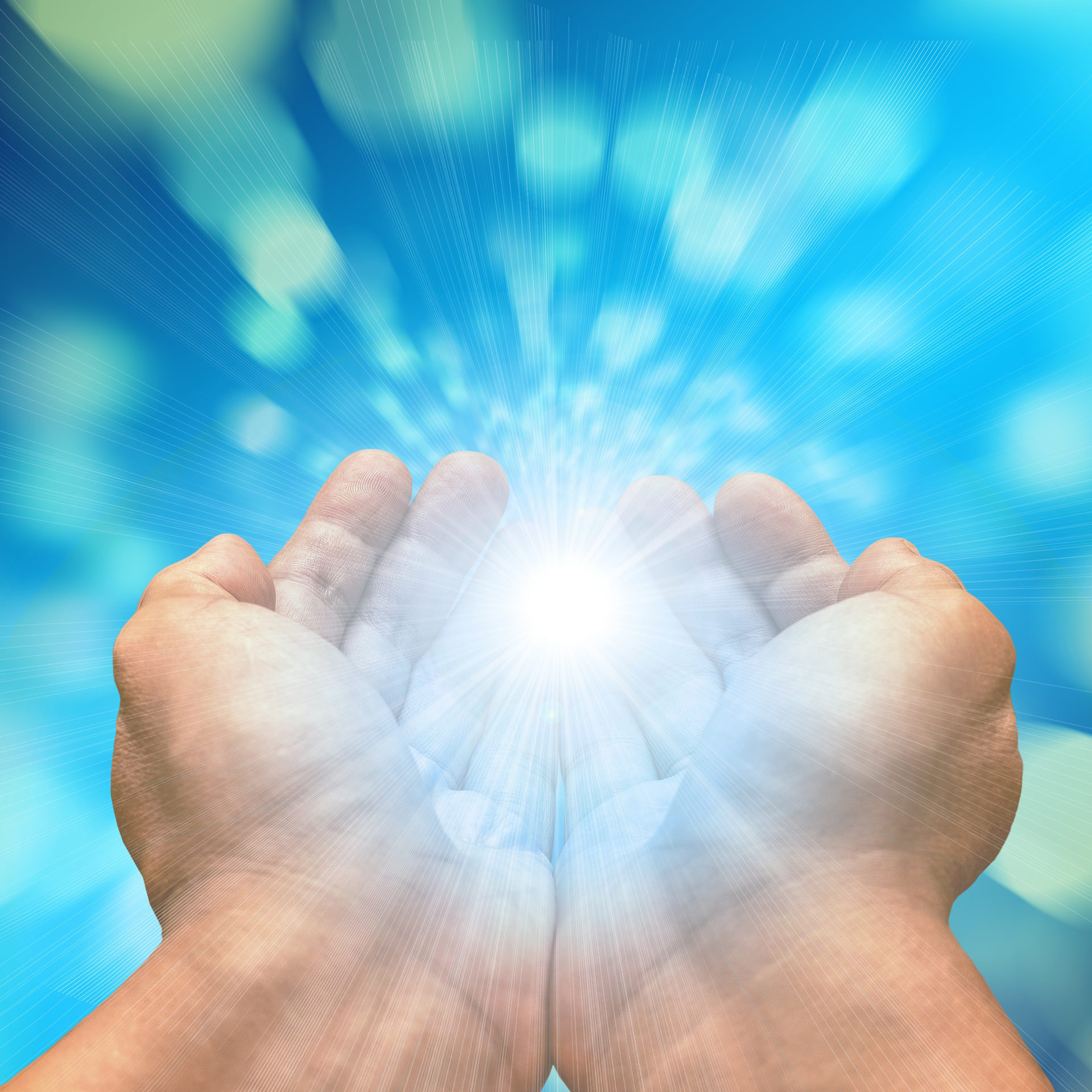 Request Personal Prophetic Word
